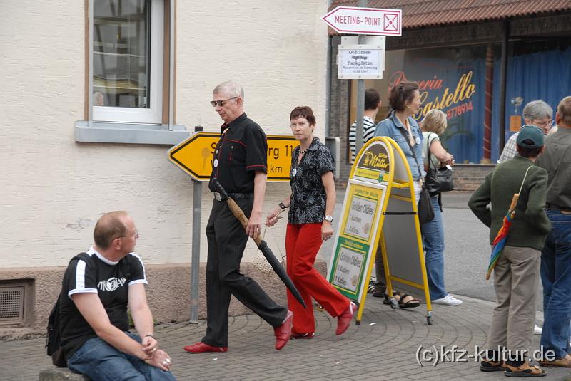 Golden Oldies 2010 9476.JPG